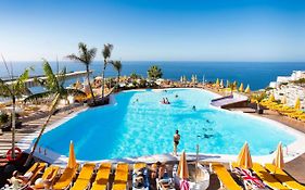 Hotel Rio Sol Gran Canaria